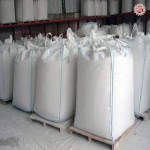 Soda Ash small-image
